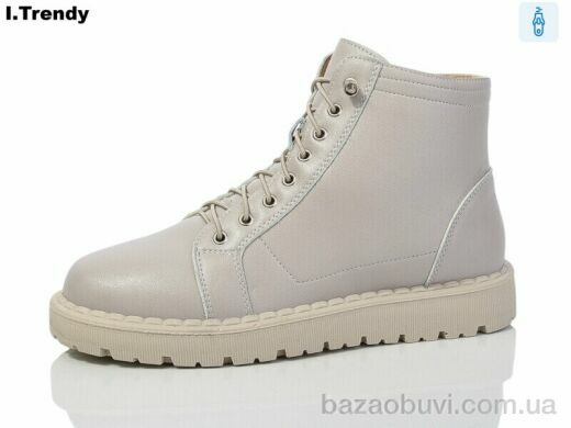 Trendy BK1070-17, 540.00, 8, 36-41