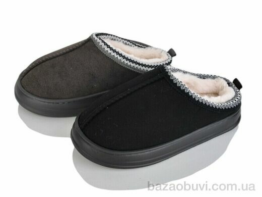 Lion-Lu JNG20 (24) mix, 360.00, 24, 42-47