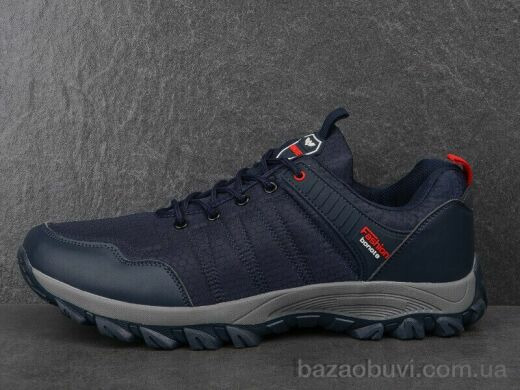 Boteli D8930-4, 640.00, 6, 47-50