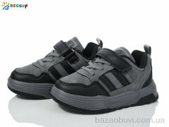 Bessky-Kellaifeng BY3678-7B, 380.00, 8, 27-32