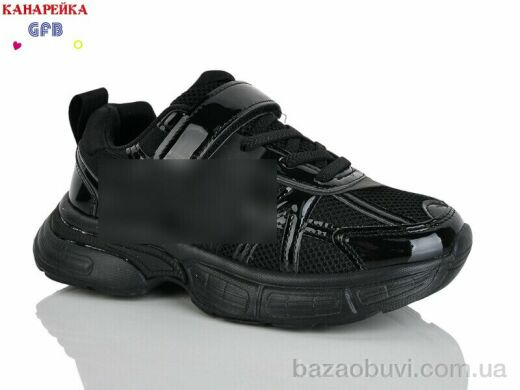 GFB-Канарейка R365-7, 850.00, 8, 32-37