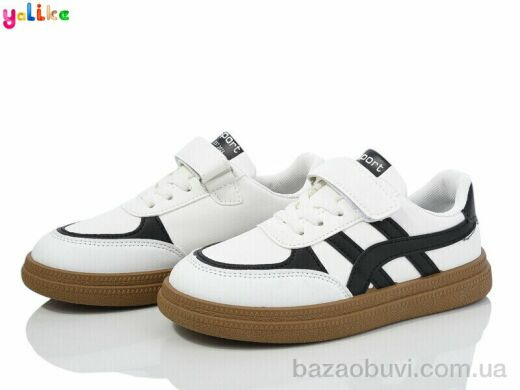 Yalike 2033-1, 300.00, 6, 27-32