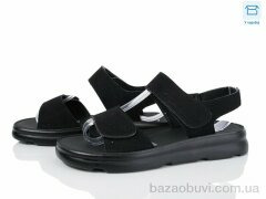 Love-L&M-ZDW LQ3-1, 380.00, 8, 36-41