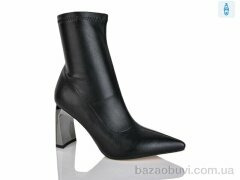 Teetspace-Trasta-Egga LX722-1, 30.00, 6, 36-40