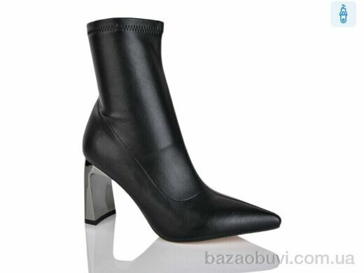 Teetspace-Trasta-Egga LX722-1, 30.00, 6, 36-40