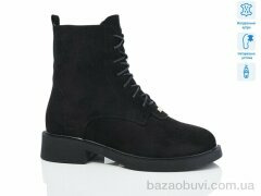 Lino Marano SN371-6M, 950.00, 6, 36-40