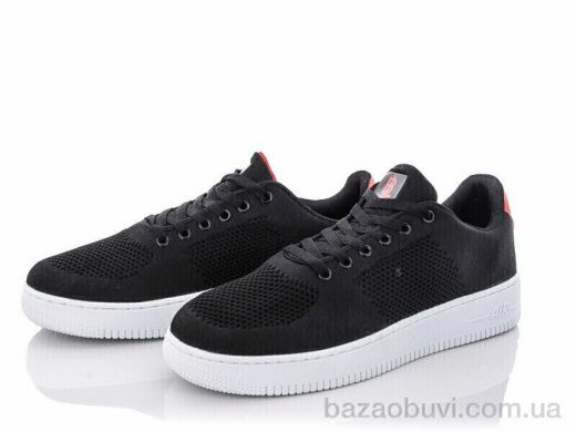 Kajila DR015-3, 370.00, 8, 41-46