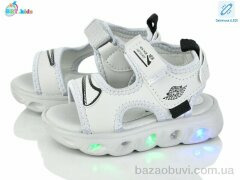 BBT L608-1-5 LED, 355.00, 8, 21-26