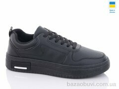 Swin 10506-1, 290.00, 8, 41-46