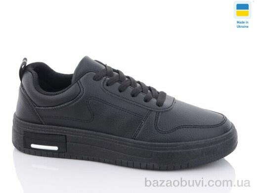 Swin 10506-1, 290.00, 8, 41-46