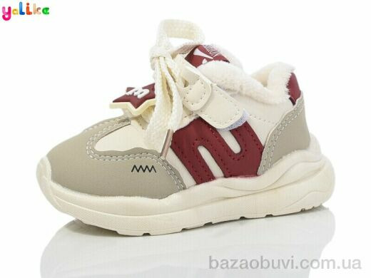 Yalike 956-2, 380.00, 10, 21-25