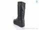 MaiNeLin 999-2, 620.00, 8, 37-42