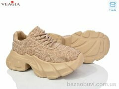 Veagia-ADA FD20-3, 22.00, 6, 36-40