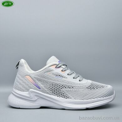 Bayota B5291-5, 520.00, 8, 36-41