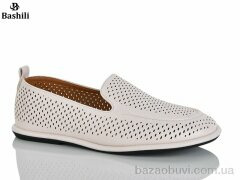 Башили H6583-11, 650.00, 8, 36-41