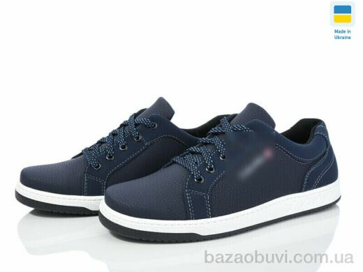 Paolla C67-4 синій, 480.00, 8, 40-45