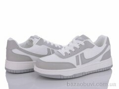 Happy 120-6, 480.00, 8, 36-41