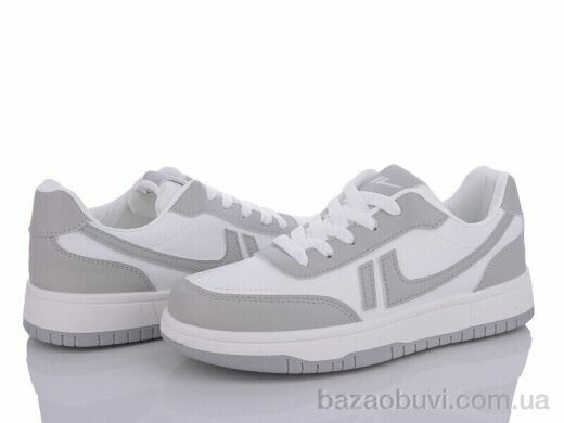 Happy 120-6, 480.00, 8, 36-41