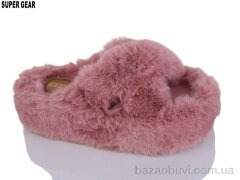 Super Gear PV09 lilac, 270.00, 8, 36-40