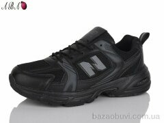 Aba J2ABA080-1, 670.00, 8, 36-41