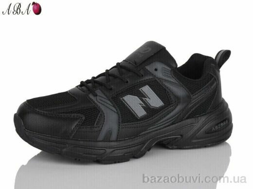 Aba J2ABA080-1, 670.00, 8, 36-41