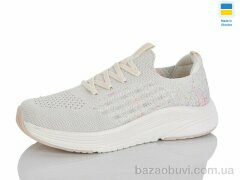 Restime OWL26752 beige, 21.20, 8, 36-41