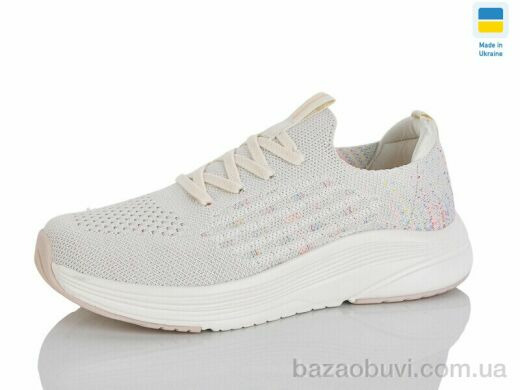 Restime OWL26752 beige, 21.20, 8, 36-41