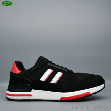 Bayota A5238-2, 560.00, 8, 41-45