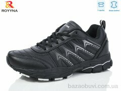 ROYYNA 111CП-37, 24.50, 8, 37-41