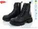 ARTO 2202ч.к.деми, 850.00, 6, 36-40