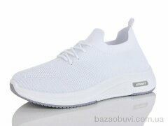 MaiNeLin 89-3, 380.00, 8, 37-41