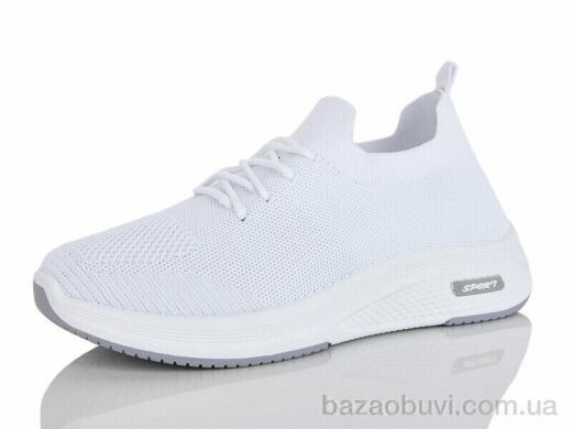 MaiNeLin 89-3, 380.00, 8, 37-41