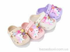 Deshman 19219 mix, 230.00, 12, 18-23