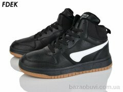 FDEK R9260-5, 545.00, 8, 36-41