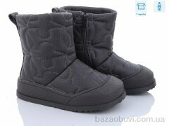Ok Shoes 880-6, 390.00, 8, 32-37