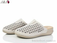 Aba A5ABA0-35, 360.00, 8, 38-43