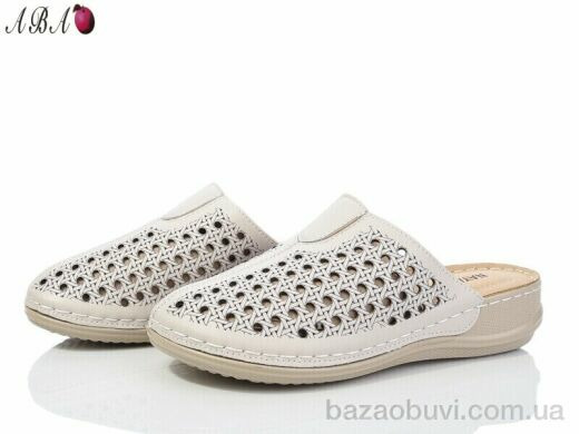 Aba A5ABA0-35, 360.00, 8, 38-43