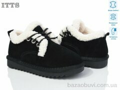 ITTS 7831-1, 20.00, 6, 32-37