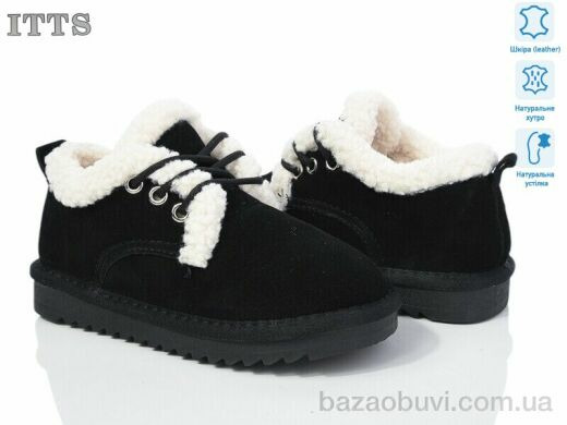 ITTS 7831-1, 20.00, 6, 32-37