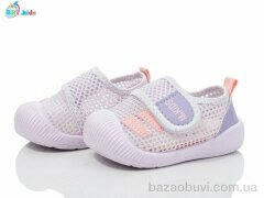 BBT F366-5-6, 200.00, 12, 17-22