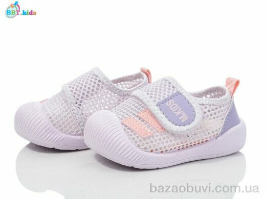 BBT F366-5-6, 200.00, 12, 17-22