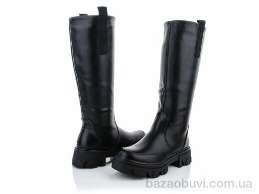 Violeta M15(E621)-1 black, 650.00, 8, 36-41