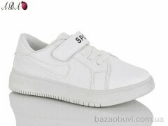 Aba A329-2 white, 310.00, 6, 31-36