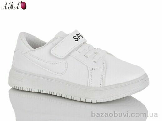 Aba A329-2 white, 310.00, 6, 31-36