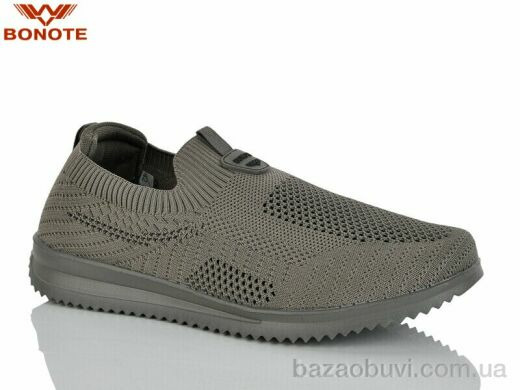 Bonote A9179-4, 520.00, 8, 41-46
