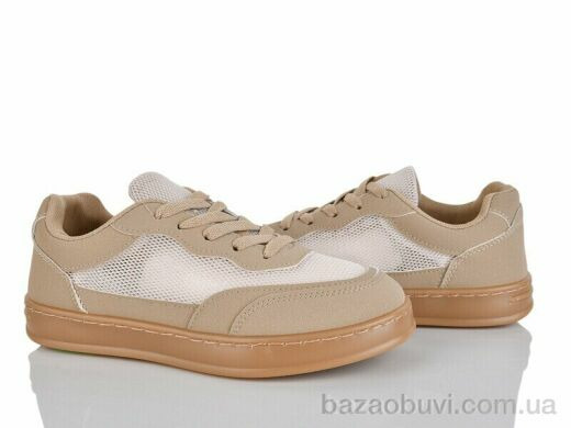 Loretta K531-3, 500.00, 8, 36-41