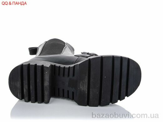 QQ shoes A97, 730.00, 8, 36-41