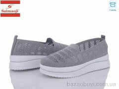 Saimaoji H1018-2, 330.00, 8, 37-41