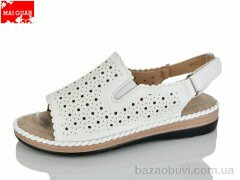 Maiguan 951-3, 410.00, 8, 36-41