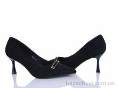 Loretta A300-5, 680.00, 6, 36-40